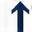 Arrow up icon