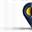Location icon