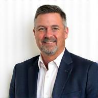 Michael Carter, General Manager at Flint River Ford