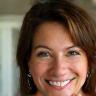 Yolanda Rivers, Camilla local and Escape owner
